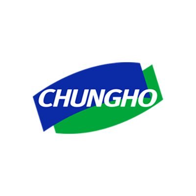 CHUNGHO