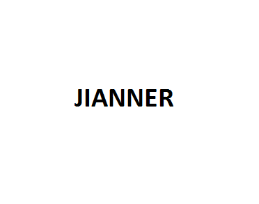 Jianner