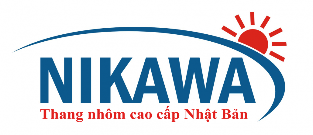 NIKAWA