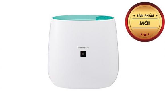 Máy lọc không khí Sharp FP-J30E-B